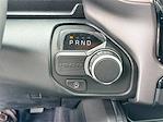 New 2026 Ram 1500 Big Horn Crew Cab Pickup for sale #R153235 - photo 16