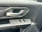 New 2026 Ram 1500 Big Horn Crew Cab Pickup for sale #R153235 - photo 17