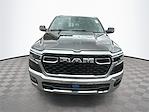New 2026 Ram 1500 Big Horn Crew Cab Pickup for sale #R153235 - photo 3