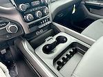 New 2026 Ram 1500 Big Horn Crew Cab Pickup for sale #R153235 - photo 20