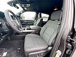 New 2026 Ram 1500 Big Horn Crew Cab Pickup for sale #R153235 - photo 21