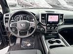 New 2026 Ram 1500 Big Horn Crew Cab Pickup for sale #R153235 - photo 23