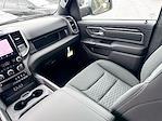 New 2026 Ram 1500 Big Horn Crew Cab Pickup for sale #R153235 - photo 24