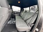 New 2026 Ram 1500 Big Horn Crew Cab Pickup for sale #R153235 - photo 25