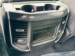 New 2026 Ram 1500 Big Horn Crew Cab Pickup for sale #R153235 - photo 26