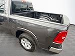 New 2026 Ram 1500 Big Horn Crew Cab Pickup for sale #R153235 - photo 28