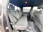 New 2026 Ram 1500 Big Horn Crew Cab Pickup for sale #R153235 - photo 29