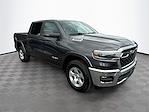 New 2026 Ram 1500 Big Horn Crew Cab Pickup for sale #R153235 - photo 4