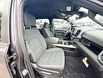 New 2026 Ram 1500 Big Horn Crew Cab Pickup for sale #R153235 - photo 30