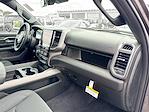 New 2026 Ram 1500 Big Horn Crew Cab Pickup for sale #R153235 - photo 31