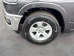 New 2026 Ram 1500 Big Horn Crew Cab Pickup for sale #R153235 - photo 33