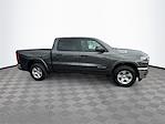 New 2026 Ram 1500 Big Horn Crew Cab Pickup for sale #R153235 - photo 5