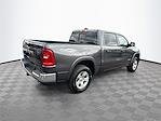 New 2026 Ram 1500 Big Horn Crew Cab Pickup for sale #R153235 - photo 6