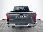 New 2026 Ram 1500 Big Horn Crew Cab Pickup for sale #R153235 - photo 7