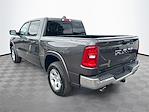 New 2026 Ram 1500 Big Horn Crew Cab Pickup for sale #R153235 - photo 2