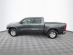 New 2026 Ram 1500 Big Horn Crew Cab Pickup for sale #R153235 - photo 8