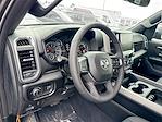New 2026 Ram 1500 Big Horn Crew Cab Pickup for sale #R153235 - photo 9