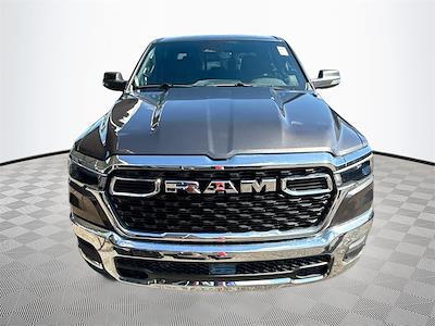 2026 Ram 1500 Crew Cab 4x2 Pickup for sale #R153236 - photo 2
