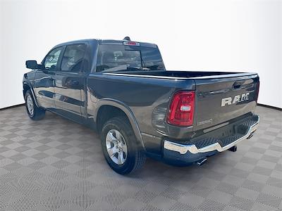 2026 Ram 1500 Crew Cab 4x2 Pickup for sale #R153236 - photo 2