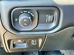 New 2026 Ram 1500 Big Horn Crew Cab for sale #R153236 - photo 10