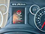 New 2026 Ram 1500 Big Horn Crew Cab for sale #R153236 - photo 12