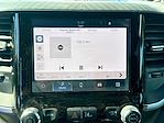 New 2026 Ram 1500 Big Horn Crew Cab for sale #R153236 - photo 14
