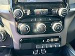 New 2026 Ram 1500 Big Horn Crew Cab for sale #R153236 - photo 15