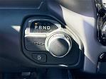 New 2026 Ram 1500 Big Horn Crew Cab for sale #R153236 - photo 16