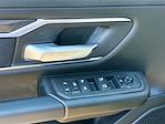 New 2026 Ram 1500 Big Horn Crew Cab for sale #R153236 - photo 17