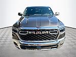 New 2026 Ram 1500 Big Horn Crew Cab for sale #R153236 - photo 3