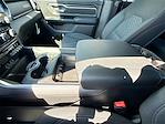New 2026 Ram 1500 Big Horn Crew Cab for sale #R153236 - photo 20