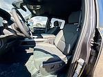 New 2026 Ram 1500 Big Horn Crew Cab for sale #R153236 - photo 21