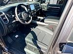 New 2026 Ram 1500 Big Horn Crew Cab for sale #R153236 - photo 23