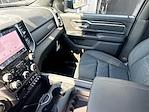 New 2026 Ram 1500 Big Horn Crew Cab for sale #R153236 - photo 24