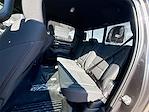 New 2026 Ram 1500 Big Horn Crew Cab for sale #R153236 - photo 25