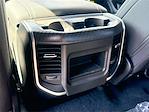 New 2026 Ram 1500 Big Horn Crew Cab for sale #R153236 - photo 26