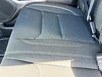 New 2026 Ram 1500 Big Horn Crew Cab for sale #R153236 - photo 27
