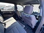 New 2026 Ram 1500 Big Horn Crew Cab for sale #R153236 - photo 29