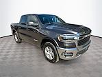 New 2026 Ram 1500 Big Horn Crew Cab for sale #R153236 - photo 4