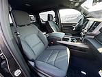 New 2026 Ram 1500 Big Horn Crew Cab for sale #R153236 - photo 30