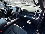 New 2026 Ram 1500 Big Horn Crew Cab for sale #R153236 - photo 31