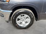 New 2026 Ram 1500 Big Horn Crew Cab for sale #R153236 - photo 33