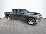 New 2026 Ram 1500 Big Horn Crew Cab for sale #R153236 - photo 5