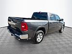 New 2026 Ram 1500 Big Horn Crew Cab for sale #R153236 - photo 6