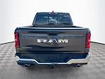 New 2026 Ram 1500 Big Horn Crew Cab for sale #R153236 - photo 7