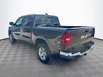 New 2026 Ram 1500 Big Horn Crew Cab for sale #R153236 - photo 2
