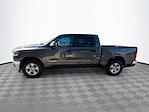 New 2026 Ram 1500 Big Horn Crew Cab for sale #R153236 - photo 8