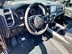 New 2026 Ram 1500 Big Horn Crew Cab for sale #R153236 - photo 9
