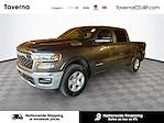 New 2026 Ram 1500 Big Horn Crew Cab Pickup for sale #R153237 - photo 1