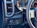New 2026 Ram 1500 Big Horn Crew Cab Pickup for sale #R153237 - photo 10